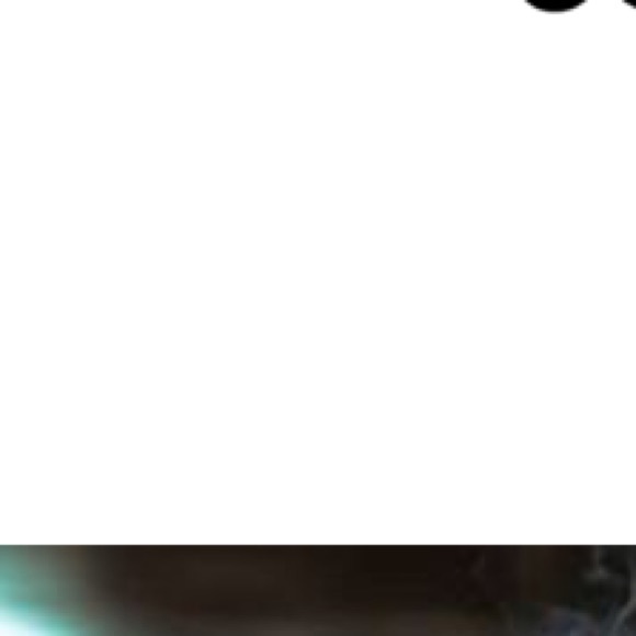 Meet your Posher, Chris - Picture 1 of 1